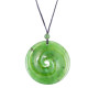 jadeworldjewelry--5