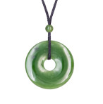 jade-donut-necklace